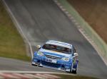 Chevrolet Lacetti WTCC 2006 года